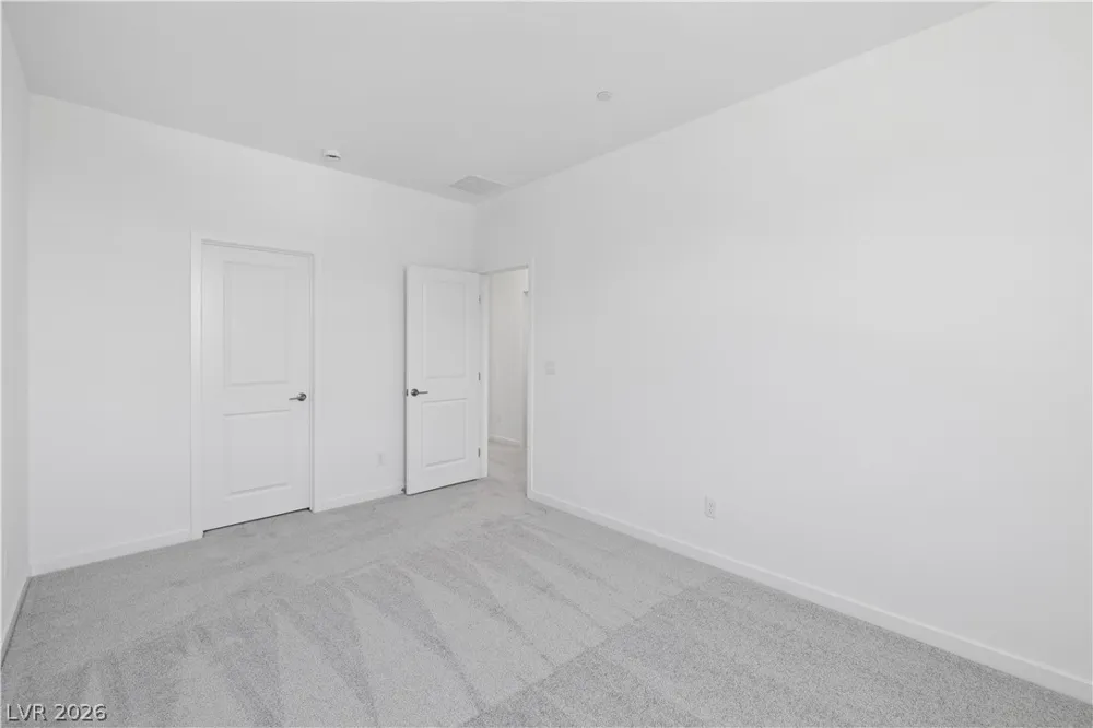 11970 Angle Cliff Avenue Las Vegas, NV 89138