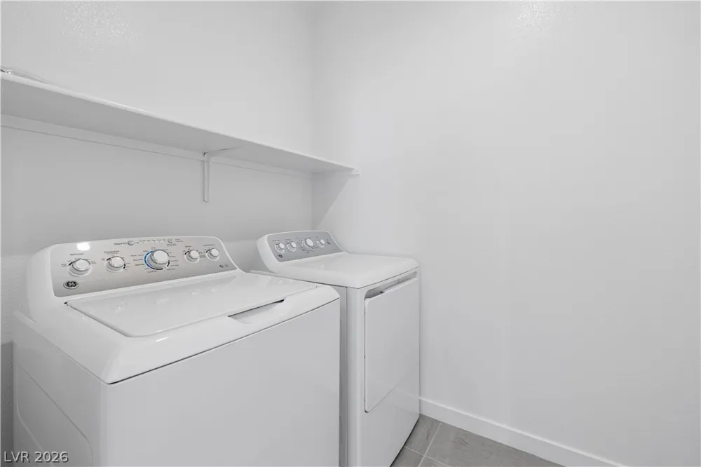 11970 Angle Cliff Avenue Las Vegas, NV 89138