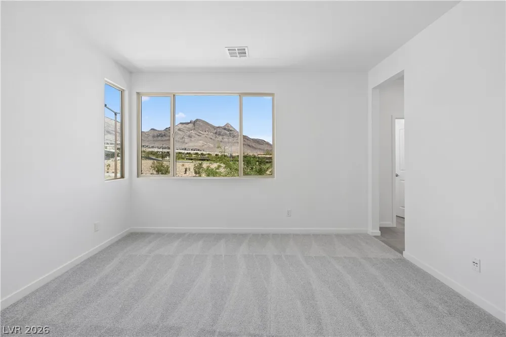 11970 Angle Cliff Avenue Las Vegas, NV 89138