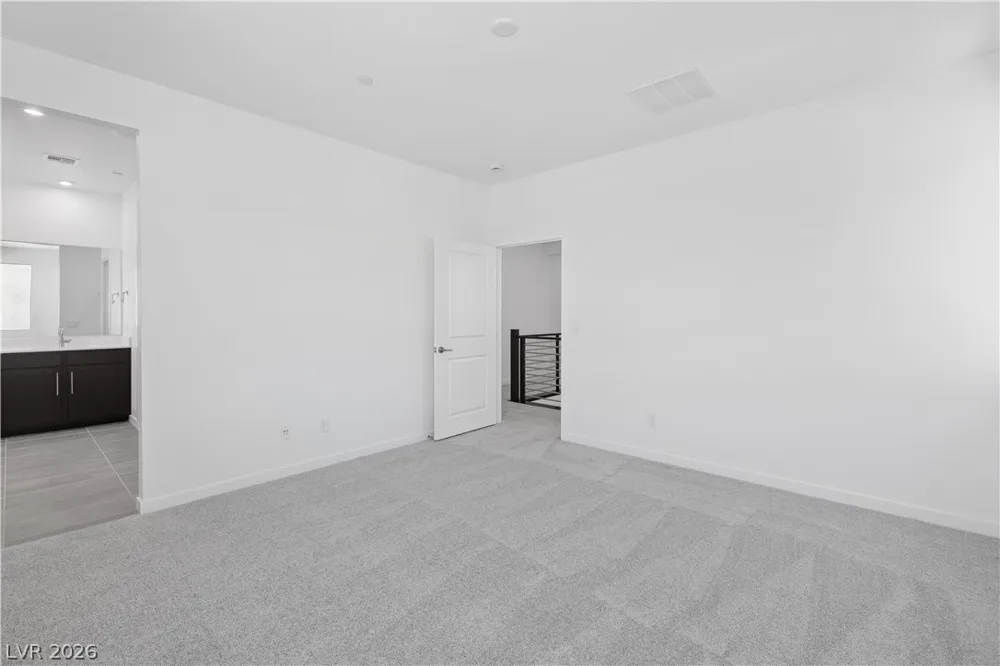 11970 Angle Cliff Avenue Las Vegas, NV 89138