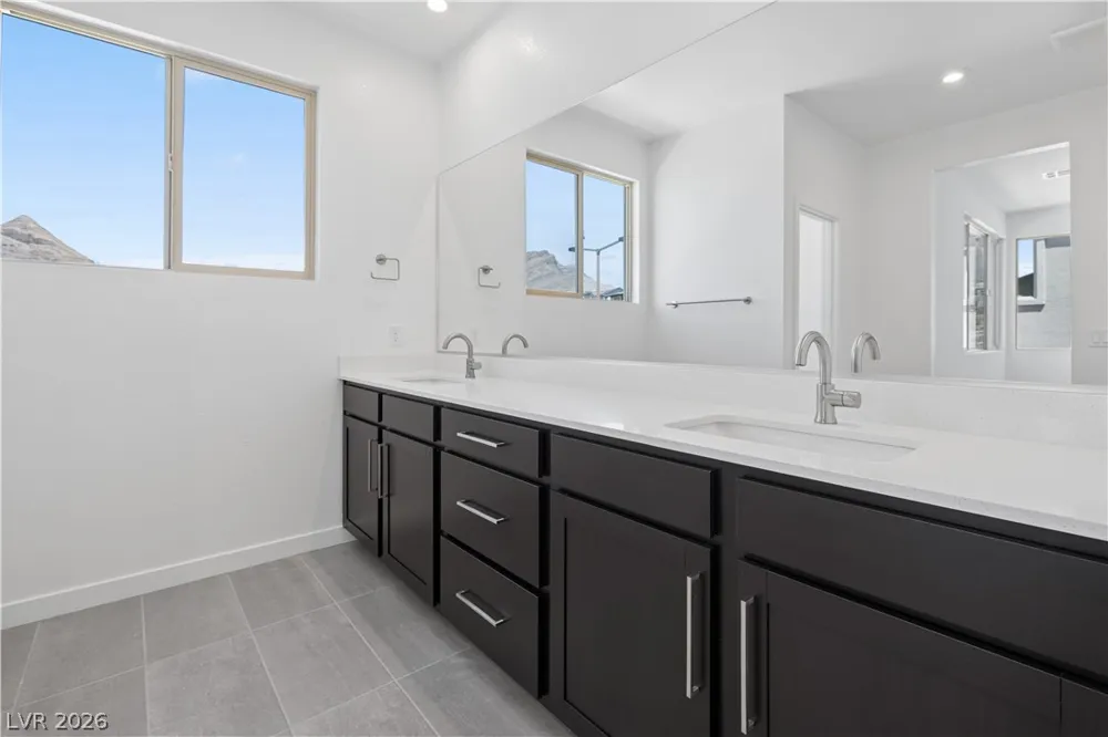 11970 Angle Cliff Avenue Las Vegas, NV 89138