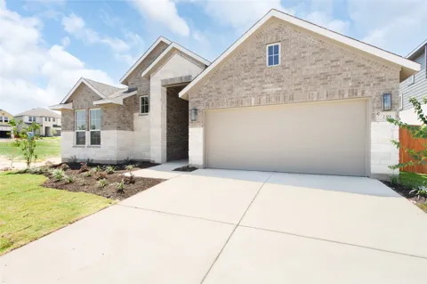 17809 Fox Manor Drive