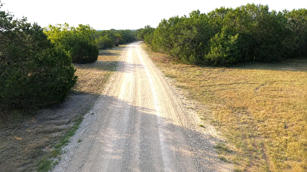736 CR 206 Lampasas, TX 76550