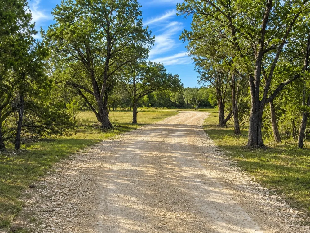 736 CR 206 Lampasas, TX 76550
