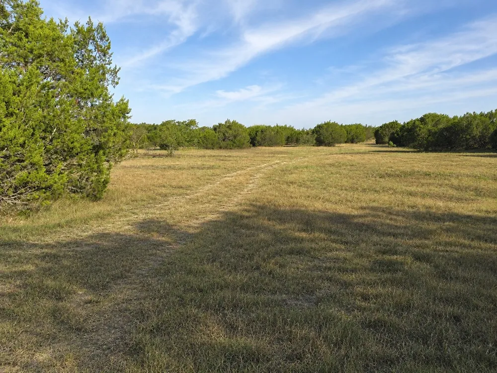736 CR 206 Lampasas, TX 76550