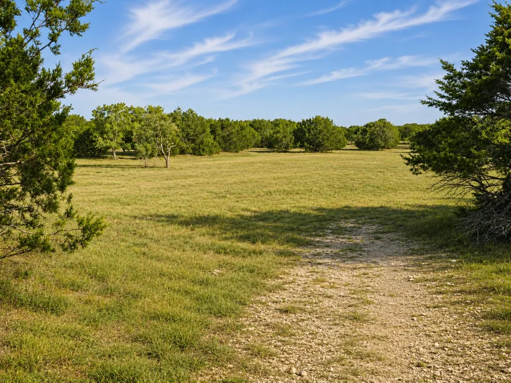 736 CR 206 Lampasas, TX 76550