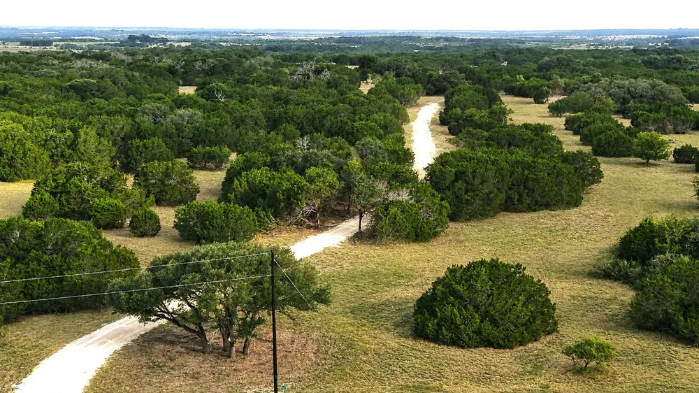 736 CR 206 Lampasas, TX 76550
