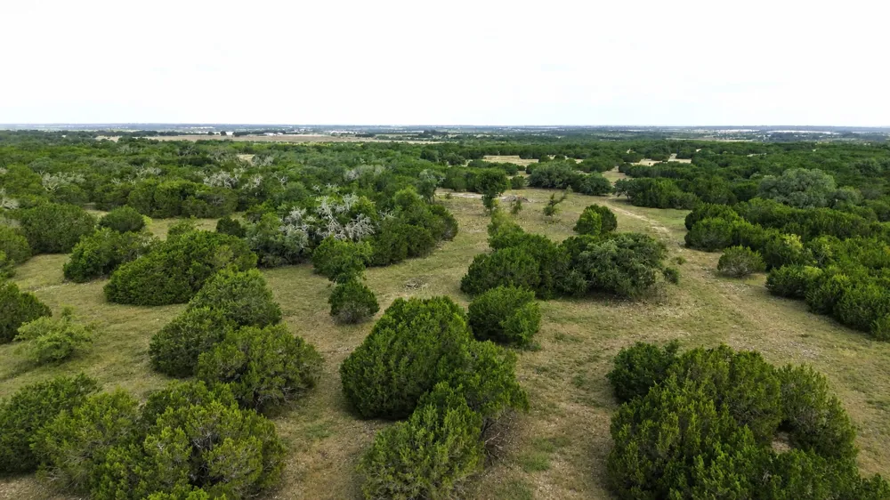 736 CR 206 Lampasas, TX 76550
