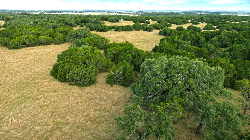 736 CR 206 Lampasas, TX 76550