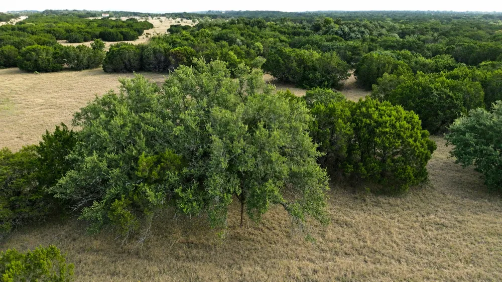 736 CR 206 Lampasas, TX 76550