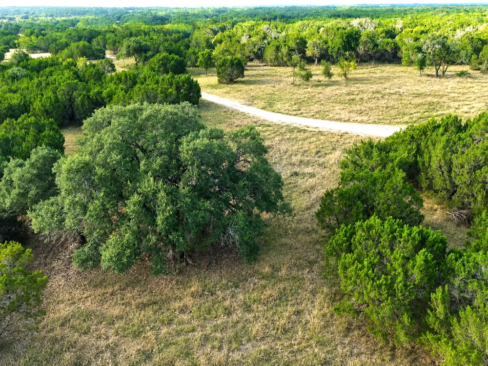 736 CR 206 Lampasas, TX 76550