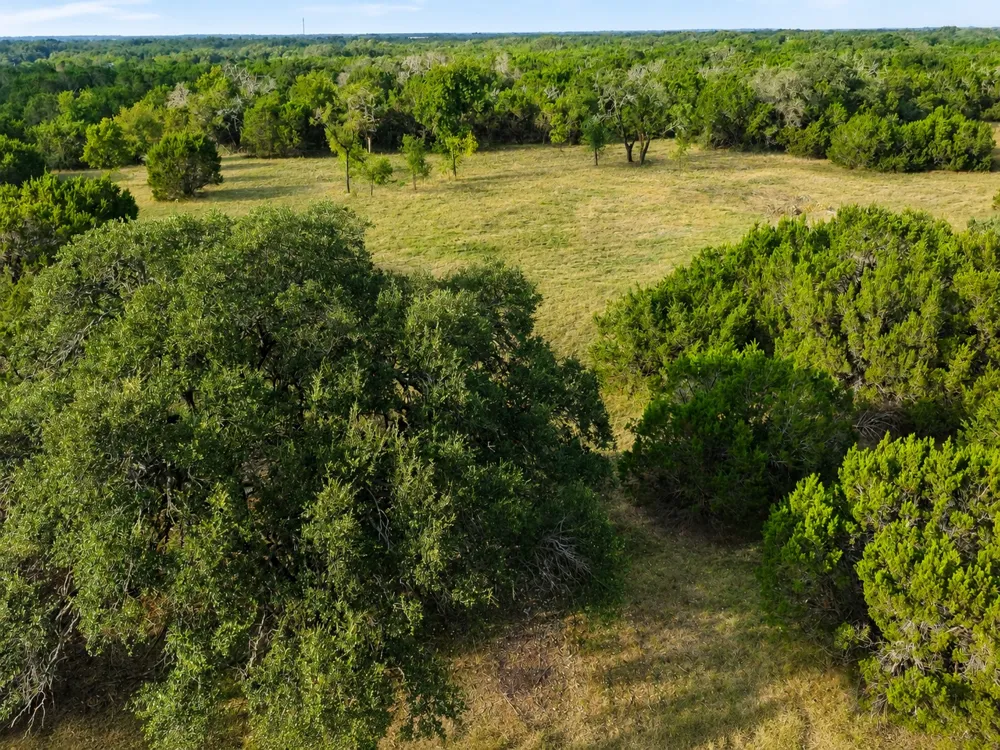736 CR 206 Lampasas, TX 76550