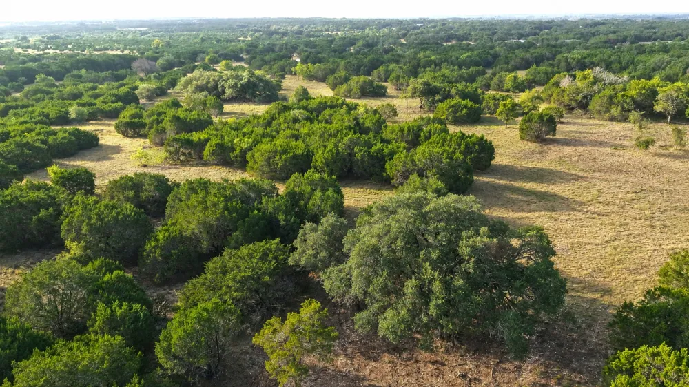 736 CR 206 Lampasas, TX 76550