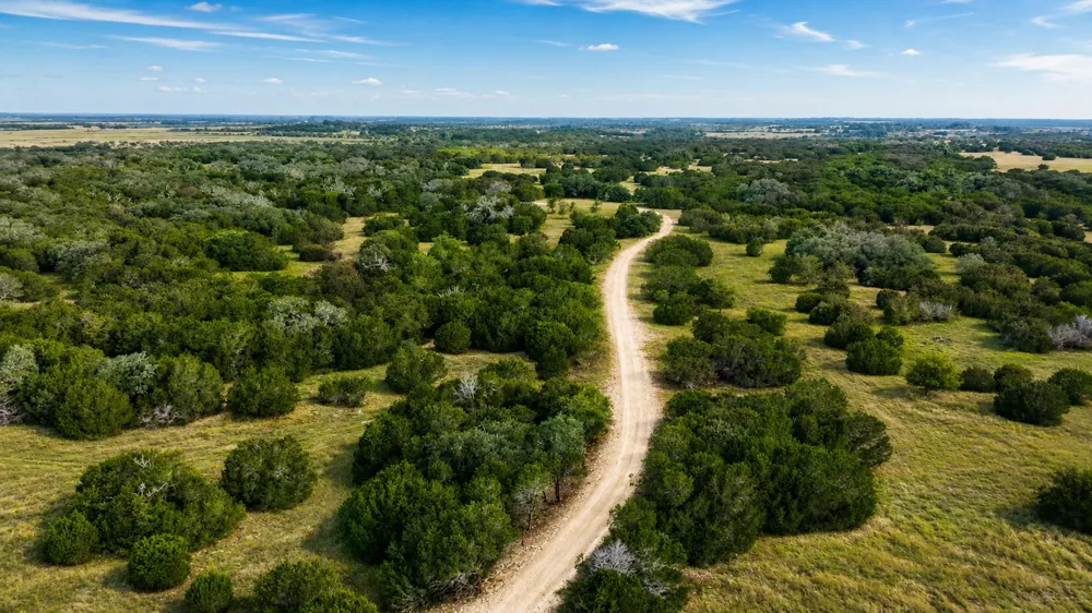 736 CR 206 Lampasas, TX 76550