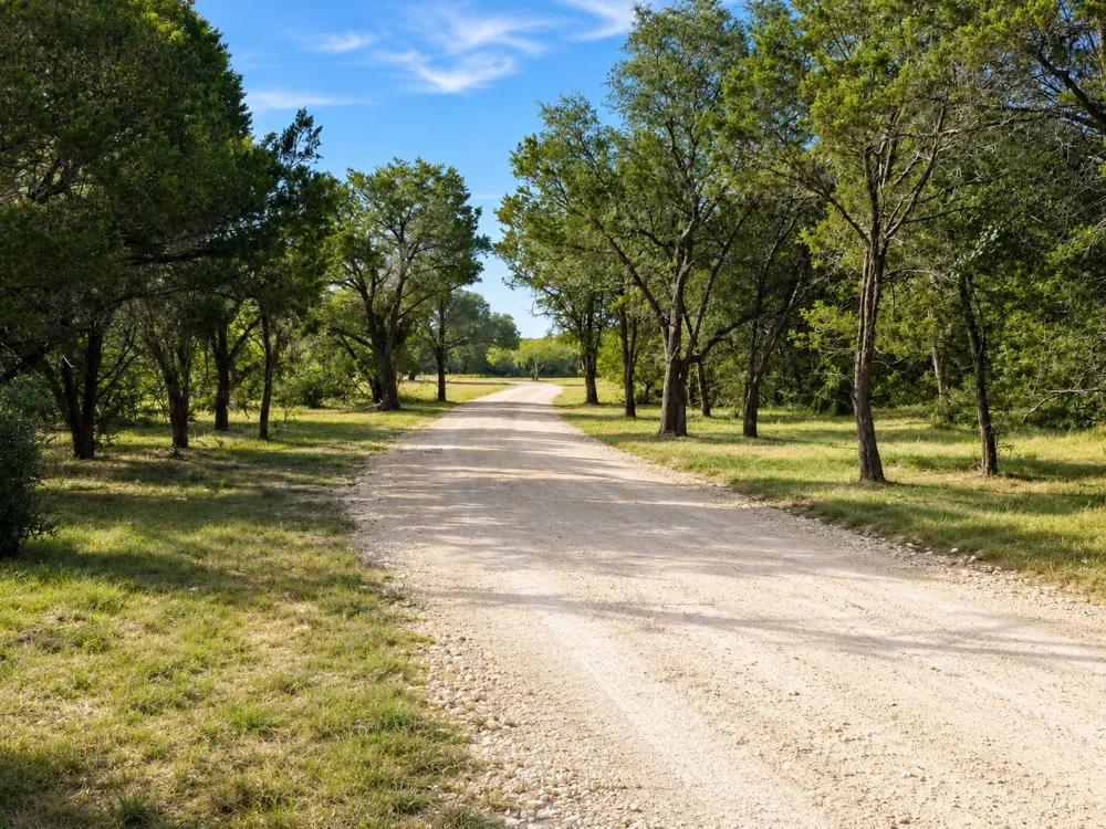 736 CR 206 Lampasas, TX 76550