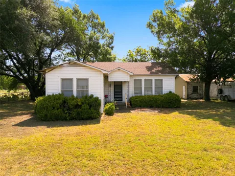 206 County Road 287