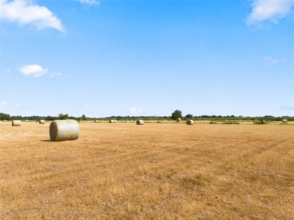 206 County Road 287 Marlin, TX 76661