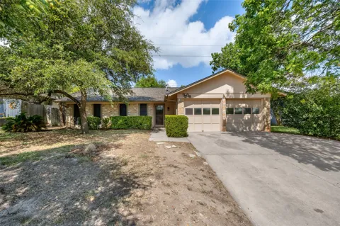 7506 Glenhill Road