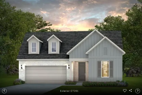 117 Centerfire Lane