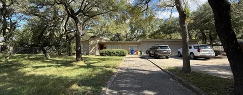 12719 Dakota Lane