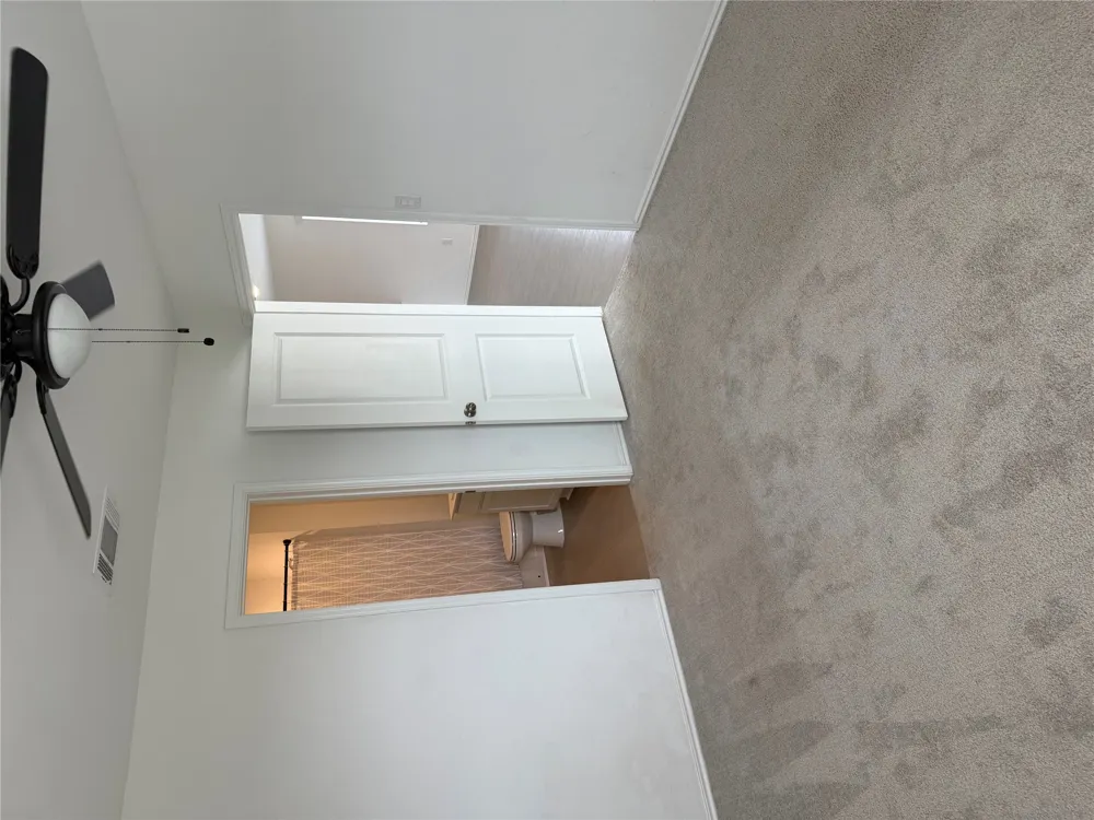 2324 Dust Devil Drive Lockhart, TX 78644