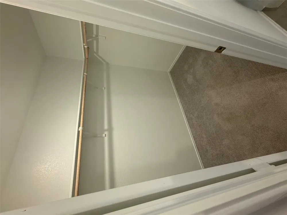 2324 Dust Devil Drive Lockhart, TX 78644