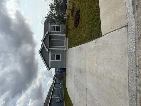 2324 Dust Devil Drive