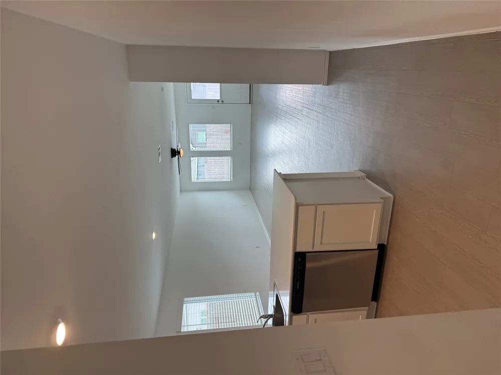 2324 Dust Devil Drive Lockhart, TX 78644