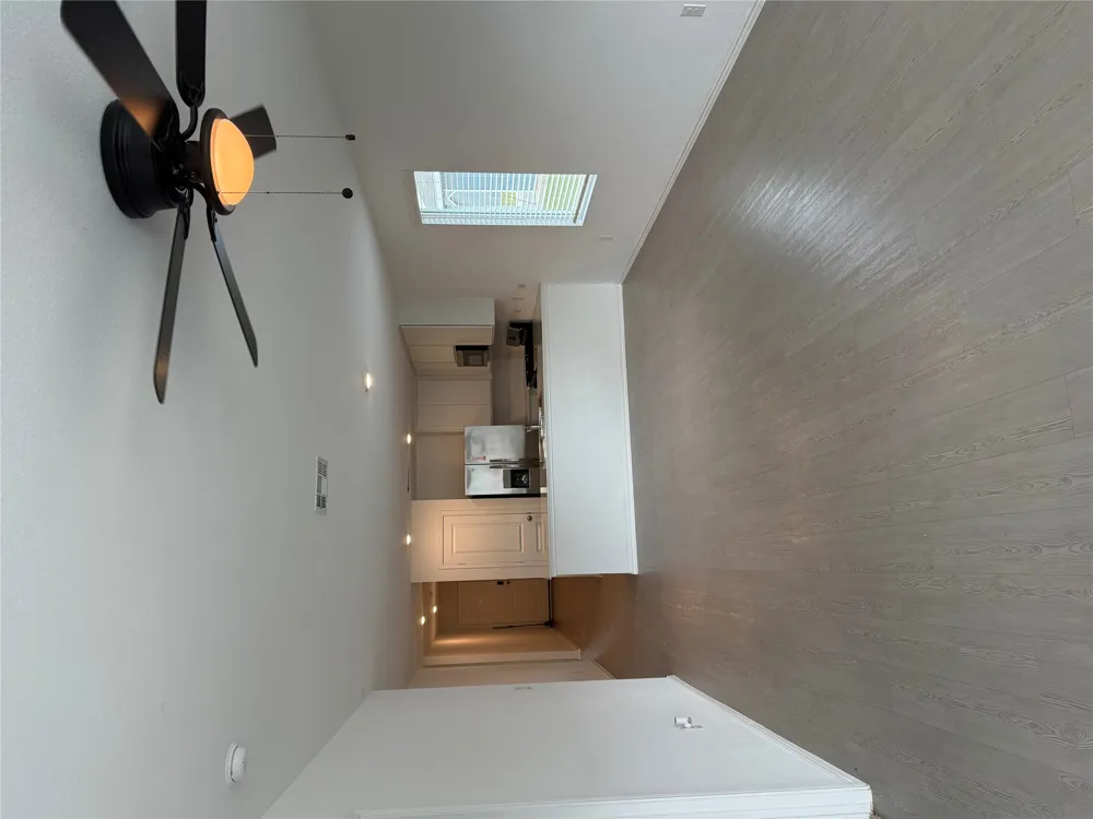 2324 Dust Devil Drive Lockhart, TX 78644