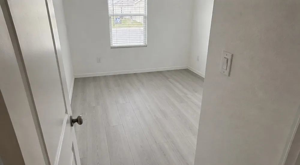 2324 Dust Devil Drive Lockhart, TX 78644