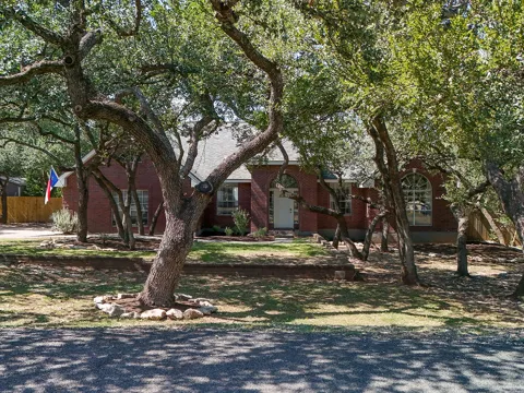 4319 Miramar Drive