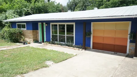 1808 Wildrose Drive