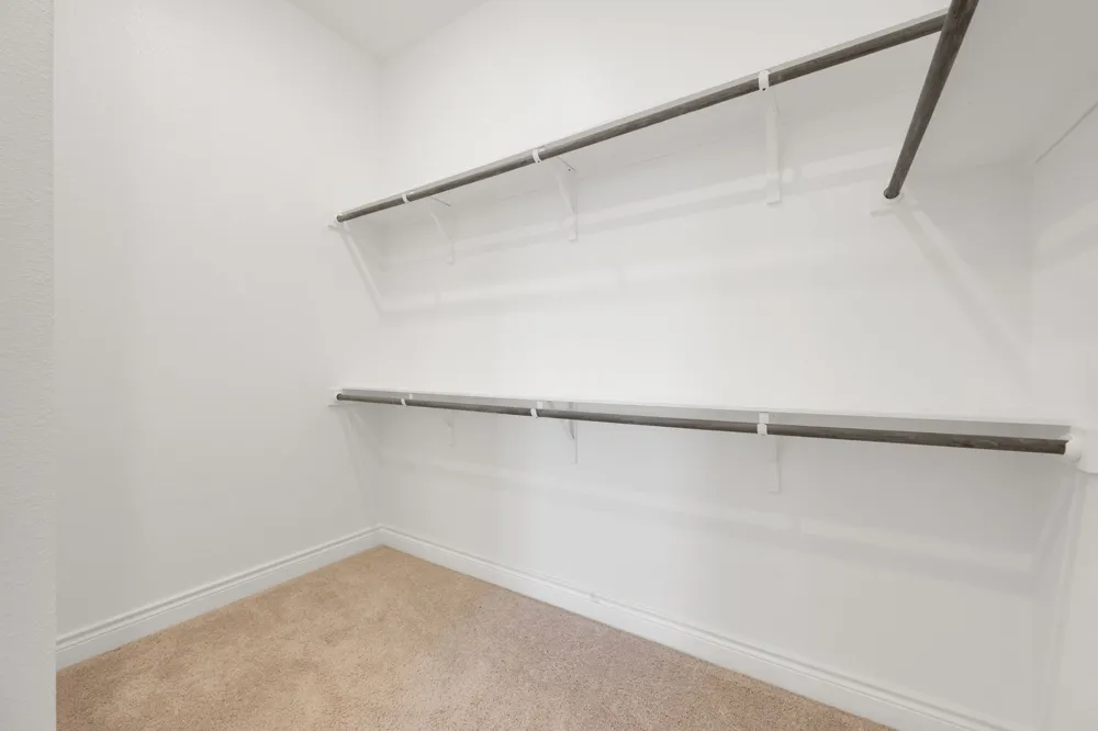 2137 Spokane Drive Leander, TX 78641