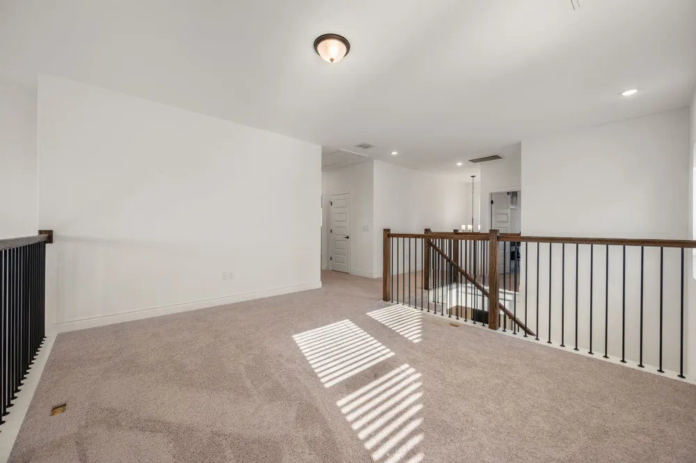 2137 Spokane Drive Leander, TX 78641