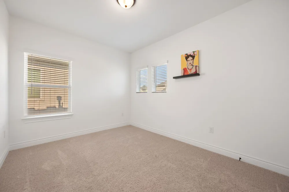2137 Spokane Drive Leander, TX 78641