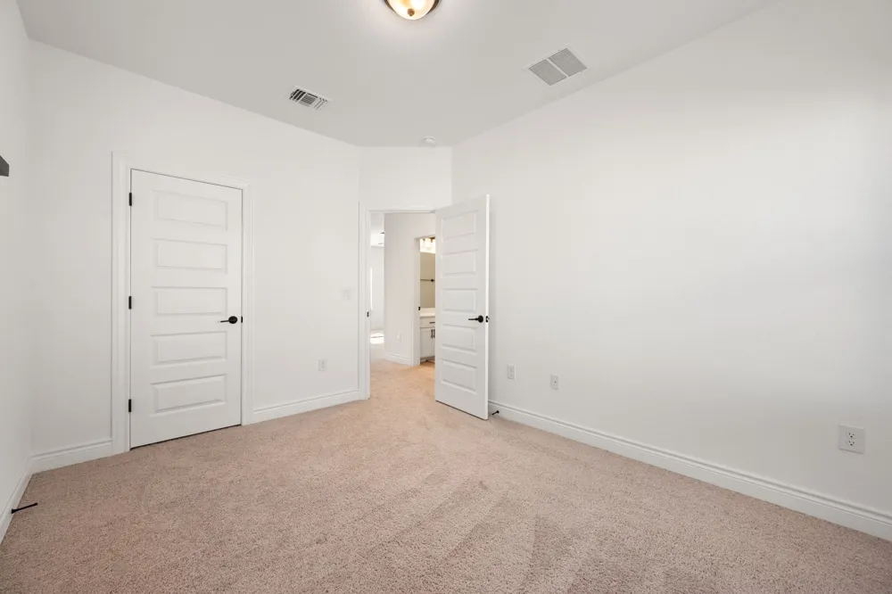 2137 Spokane Drive Leander, TX 78641