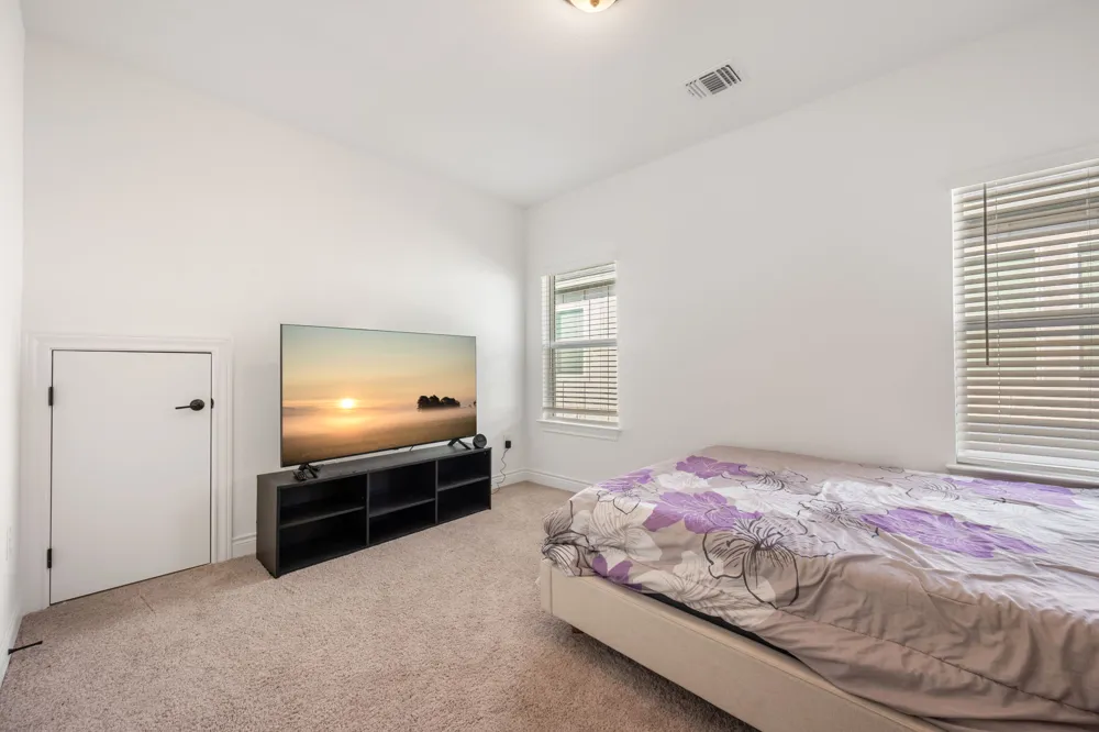 2137 Spokane Drive Leander, TX 78641