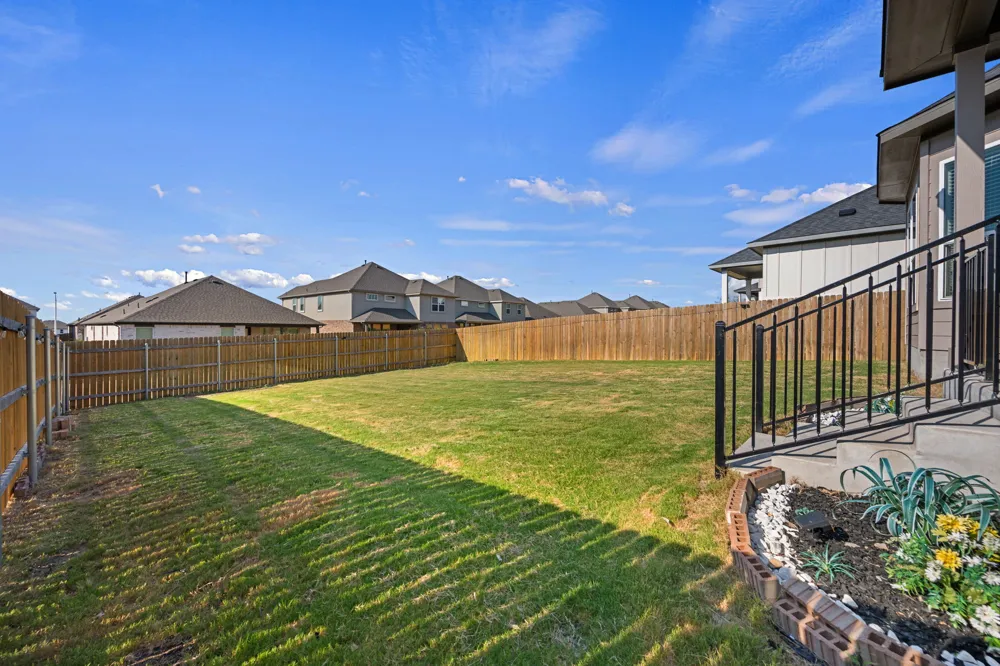 2137 Spokane Drive Leander, TX 78641