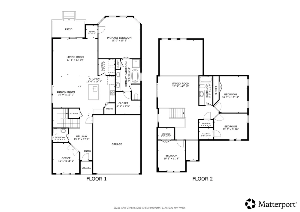 2137 Spokane Drive Leander, TX 78641