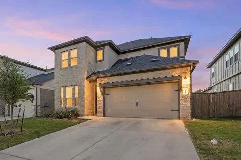 2137 Spokane Drive