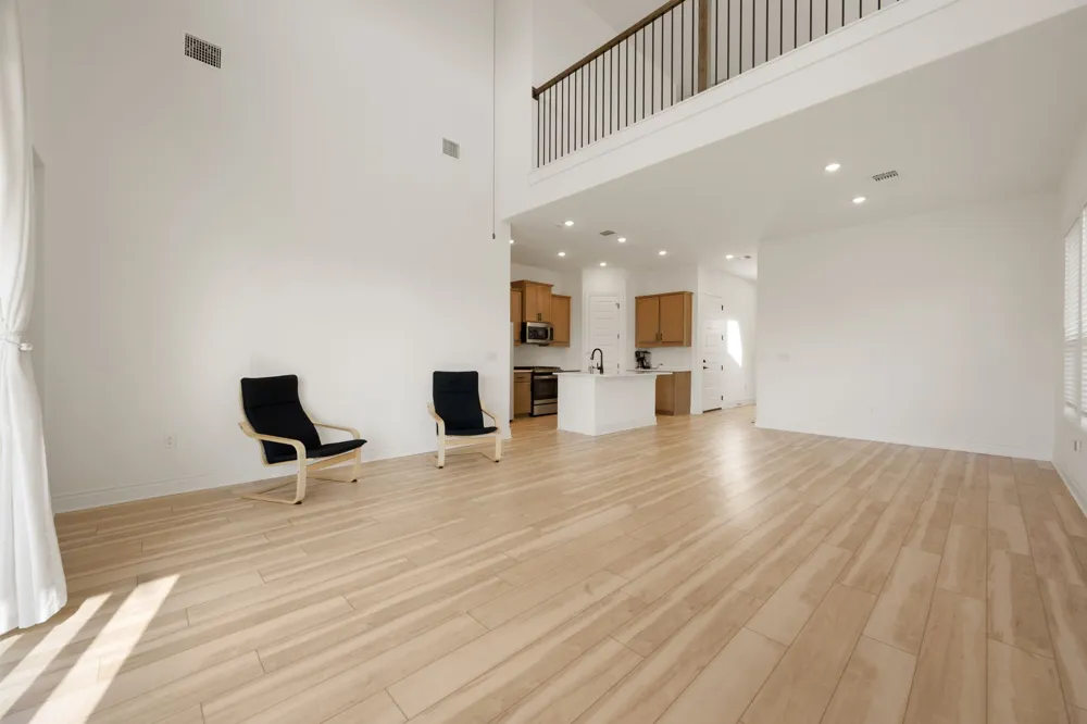 2137 Spokane Drive Leander, TX 78641