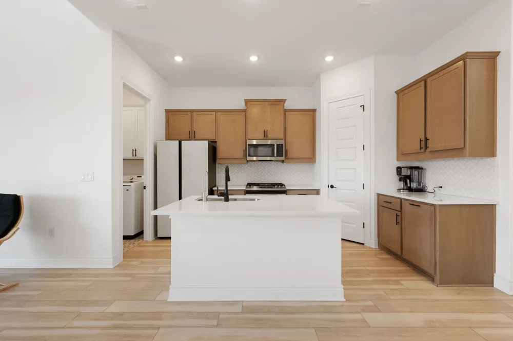 2137 Spokane Drive Leander, TX 78641