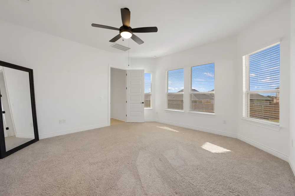 2137 Spokane Drive Leander, TX 78641