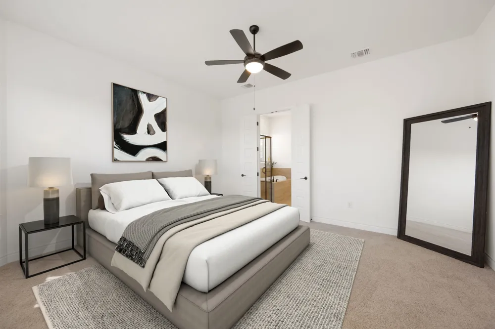2137 Spokane Drive Leander, TX 78641