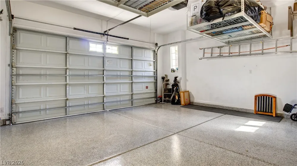 12070 Whitehills Street Las Vegas, NV 89141