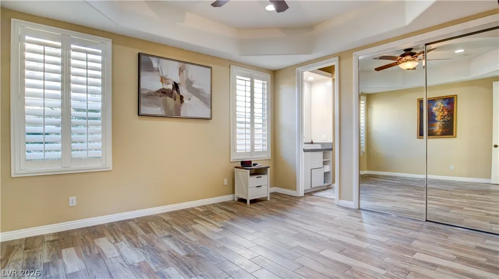 12070 Whitehills Street Las Vegas, NV 89141