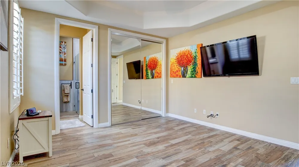 12070 Whitehills Street Las Vegas, NV 89141