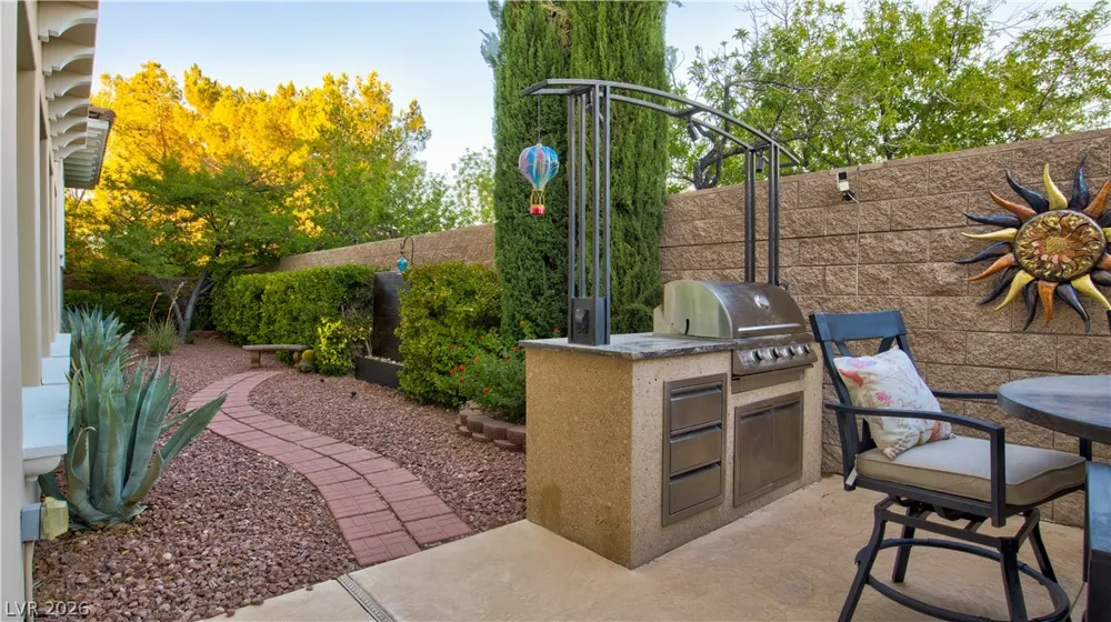 12070 Whitehills Street Las Vegas, NV 89141