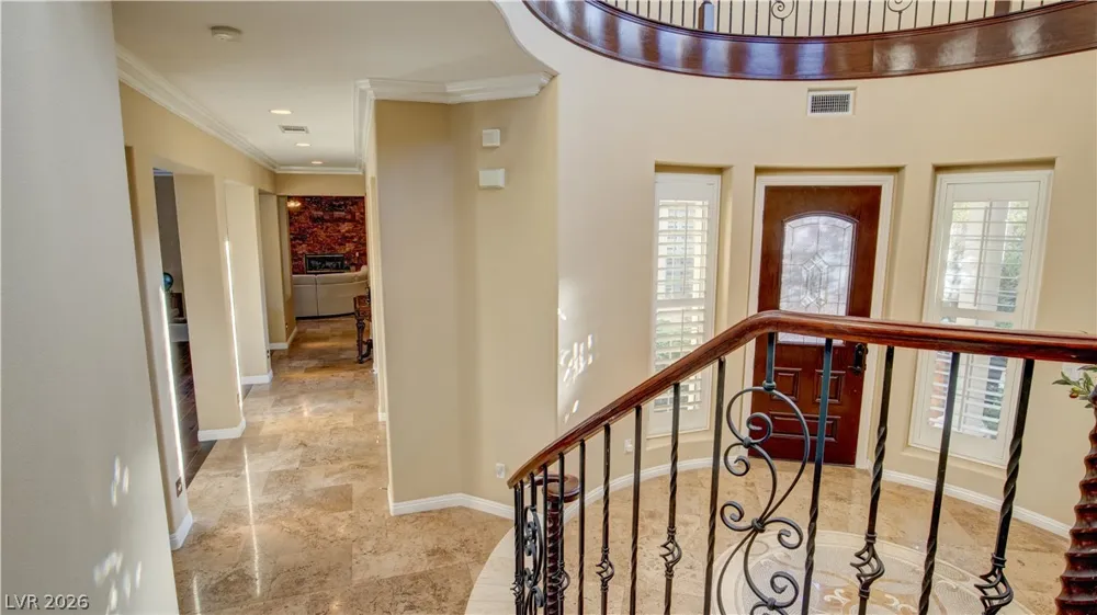 12070 Whitehills Street Las Vegas, NV 89141