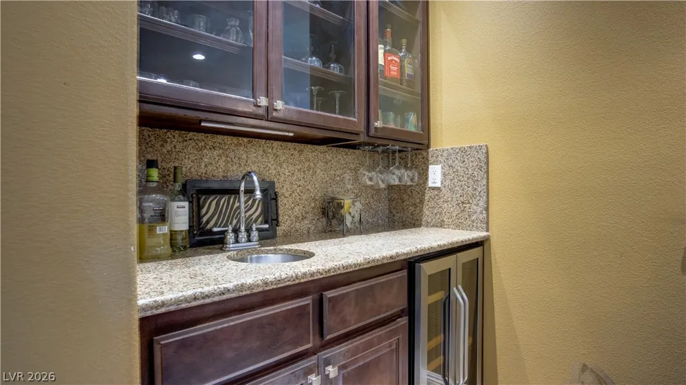 12070 Whitehills Street Las Vegas, NV 89141